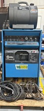 Miller syncrowave 351 for sale  Middletown