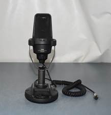 Yaesu 200 desk for sale  Geneva