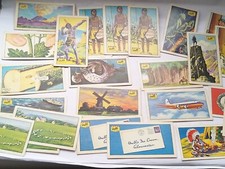 Vintage antique trading for sale  RAMSGATE