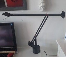 Artemide tizio designer gebraucht kaufen  Baunatal
