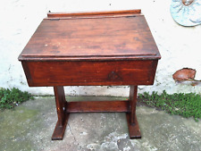Old vintage rustic for sale  HARTLEPOOL