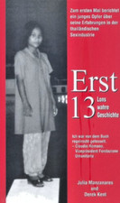 Erst lons wahre gebraucht kaufen  Büchlberg