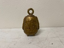 Thai temple bell for sale  Federal Way