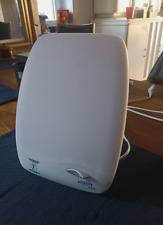 Tageslicht lampe davita gebraucht kaufen  Fürstenau