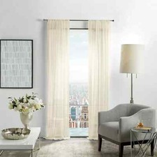 Martha stewart collection for sale  Three Rivers