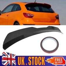 99cm rear boot for sale  LEICESTER