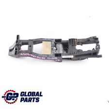 Mercedes w203 handle for sale  UK