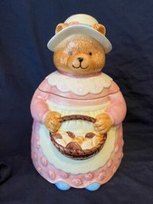 Vintage mama bear for sale  Newtown Square