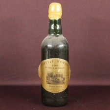 Bouteille apéritif normand d'occasion  Neaufles-Saint-Martin