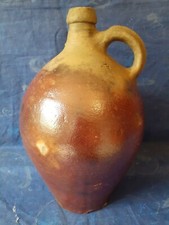 Jolie cruche ancienne d'occasion  Éperlecques