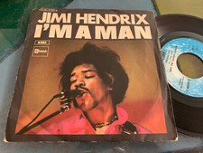 Italy 1970 jimi usato  Perugia