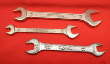 Honda motorcycle tool for sale  Adams Basin