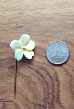 Daffodil flower stick for sale  ST. ALBANS