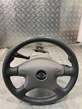 2002 nissan micra for sale  NOTTINGHAM