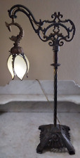 Vintage antique bridge for sale  Clovis