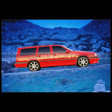 Photo .019557 volvo d'occasion  Martinvast