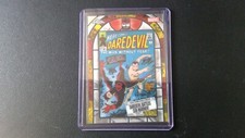 Topps chrome marvel for sale  LONDON