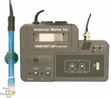 Meters & Controllers for sale  Renton