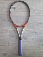 Head radical titanium for sale  MAIDENHEAD