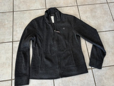 Esprit fleece jacke gebraucht kaufen  Wachtberg