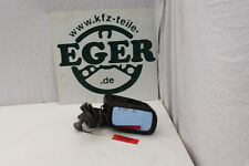 Rignal bmw e39 gebraucht kaufen Rignal bmw e39 gebraucht kaufen  Heilsbronn