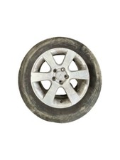 Set cerchi r18 usato  Sicignano Degli Alburni