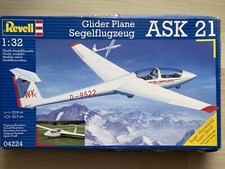 ask 21 gebraucht kaufen  Höfen