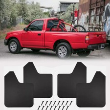 Fits toyota tacoma for sale  Florence