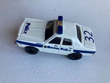 Dodge monaco boston for sale  EASTLEIGH