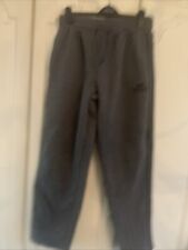 Men lonsdale jogging for sale  DUNMOW