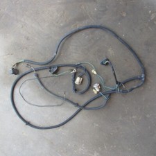 Chevy gmc c10 for sale  Cabot