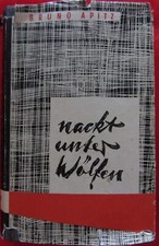 nackt wolfen gebraucht kaufen nackt wolfen gebraucht kaufen Gotha