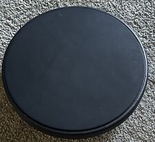 Almofada de bateria eletrônica Alesis DM7X 8" comprar usado  Enviando para Brazil