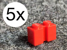 Lego 4216 rot gebraucht kaufen  Hamburg