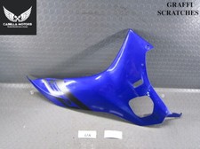 Carena corpo carena usato  Italia