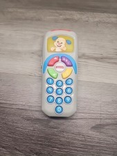 Baby remote toy for sale  White Lake