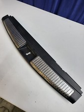 ml abdeckung gebraucht kaufen ml abdeckung gebraucht kaufen Deißlingen