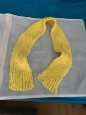 Handgestrickter kinder der gebraucht kaufen  Berlin