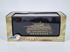 Dragon armor stug gebraucht kaufen  Bad Segeberg