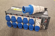 Zero88 betapack2 dimmer for sale  SHEPPERTON