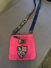Pauls boutique bag for sale  NOTTINGHAM