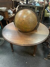 Unique rare vintage for sale  San Diego