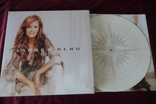 Andrea berg ... gebraucht kaufen  Dormagen