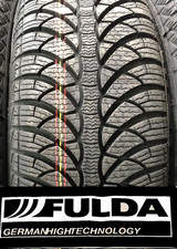 175 r14 84t gebraucht kaufen 175 r14 84t gebraucht kaufen  Deggendorf