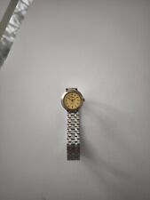Winstar ladies quartz for sale  PERTH