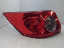 Renault megane cabrio gebraucht kaufen  Delitzsch