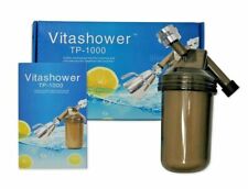 Offerta usa vitashower usato  Spedire a Italy
