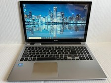 Acer aspire 571p for sale  ENFIELD