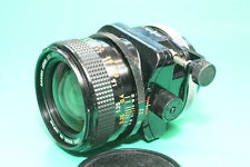 Canon 35mm tilt gebraucht kaufen  Rottenburg am Neckar