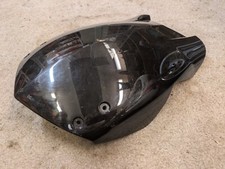 Genuine bmw f650gs for sale  PETERBOROUGH